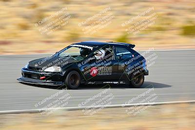 media/Feb-09-2025-Touge2Track (Sun) [[0d8e56c17a]]/Advanced/Session 3 (The Bowl)/